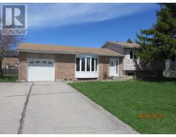 346 LAKELAND CRESCENT SE, Brock, Ontario