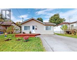 154 GARDEN AVENUE, Georgina, Ontario