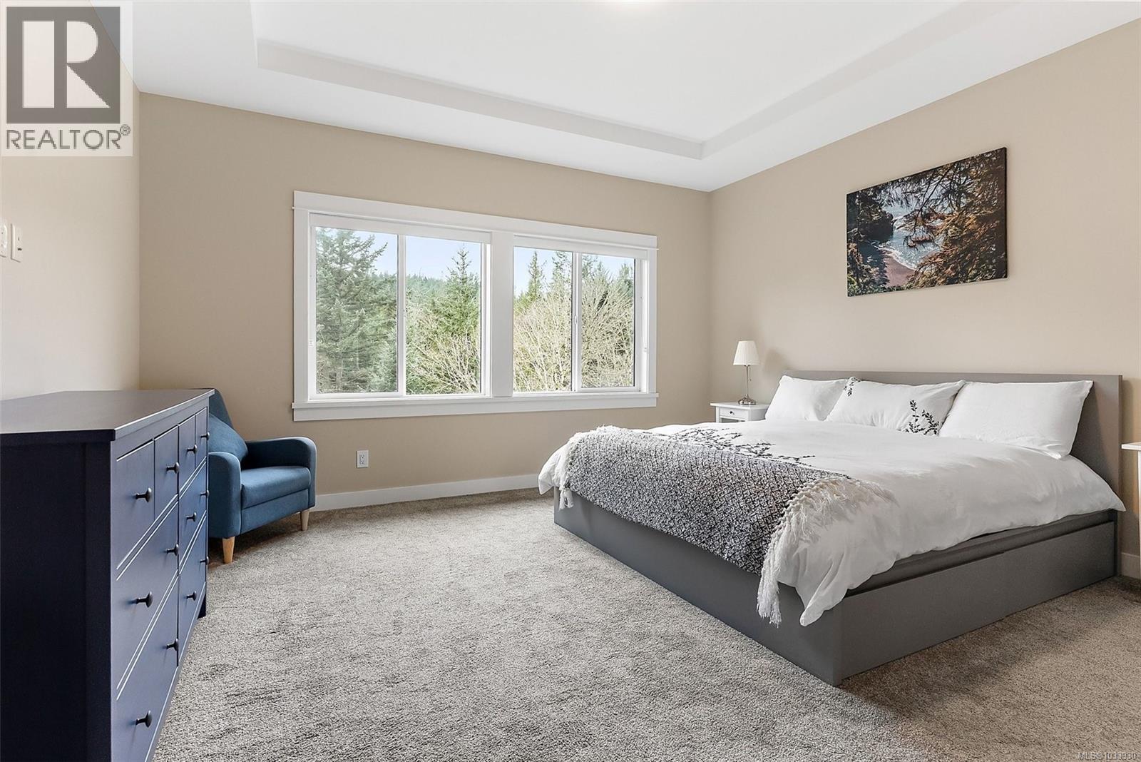 933 Blakeon Pl, Langford, British Columbia  V9C 0R3 - Photo 18 - 1033930