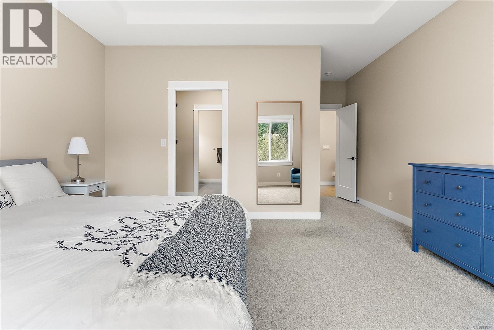 933 Blakeon Pl, Langford, British Columbia  V9C 0R3 - Photo 19 - 1033930