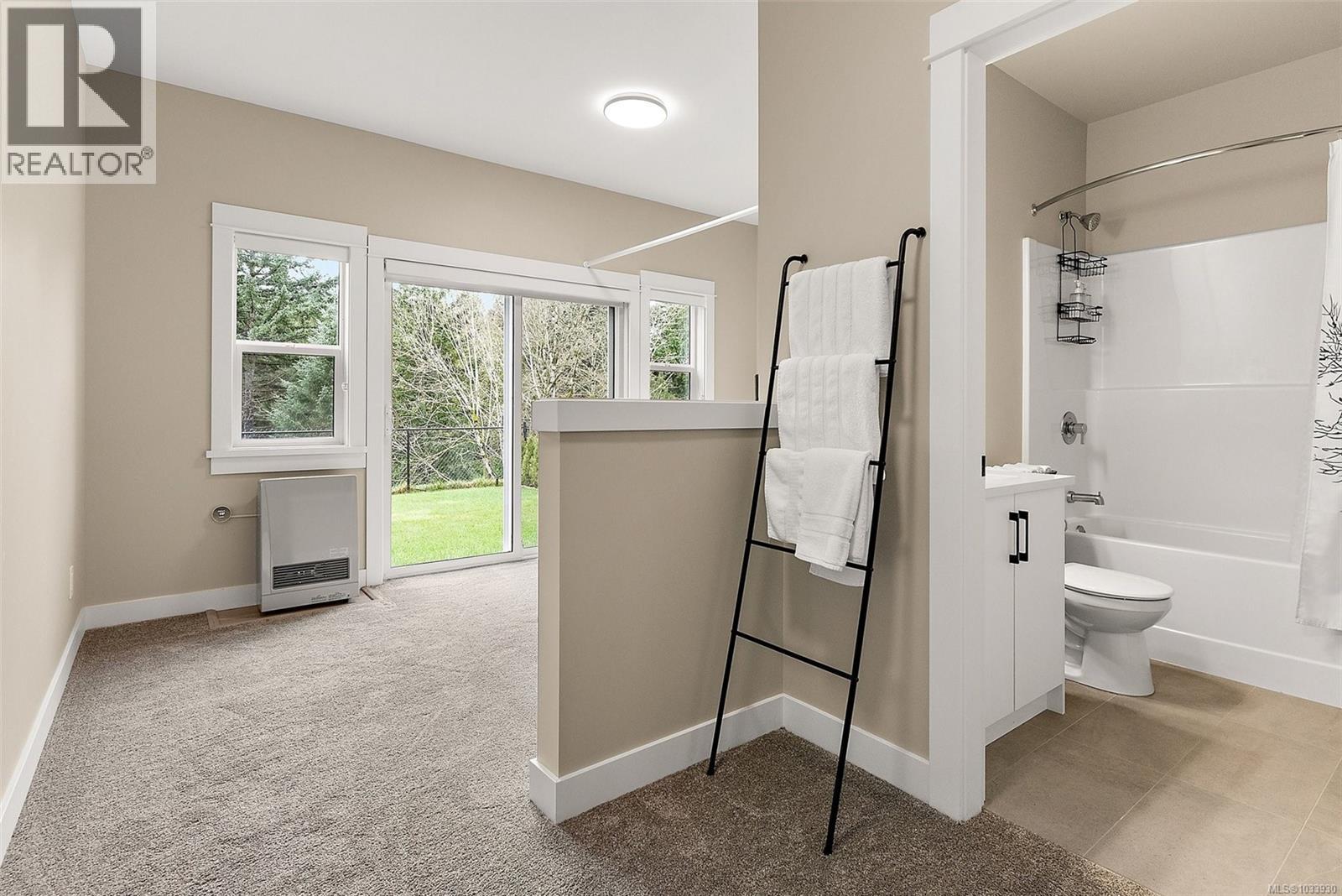 933 Blakeon Pl, Langford, British Columbia  V9C 0R3 - Photo 25 - 1033930