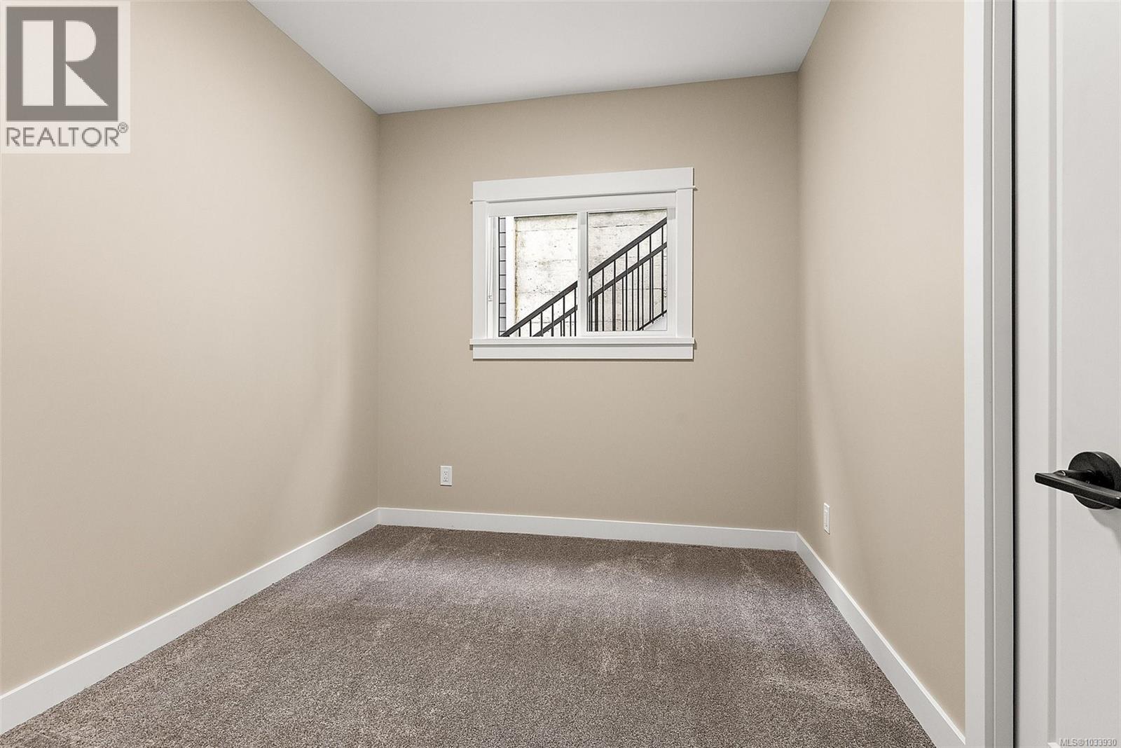 933 Blakeon Pl, Langford, British Columbia  V9C 0R3 - Photo 30 - 1033930