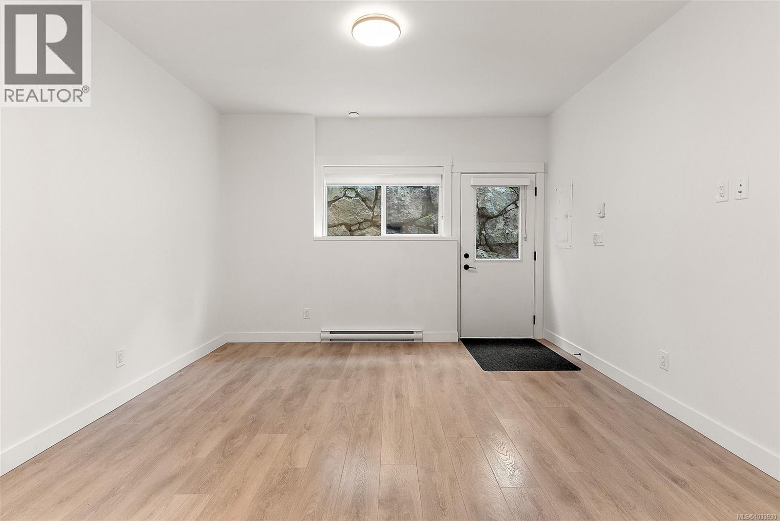 933 Blakeon Pl, Langford, British Columbia  V9C 0R3 - Photo 38 - 1033930