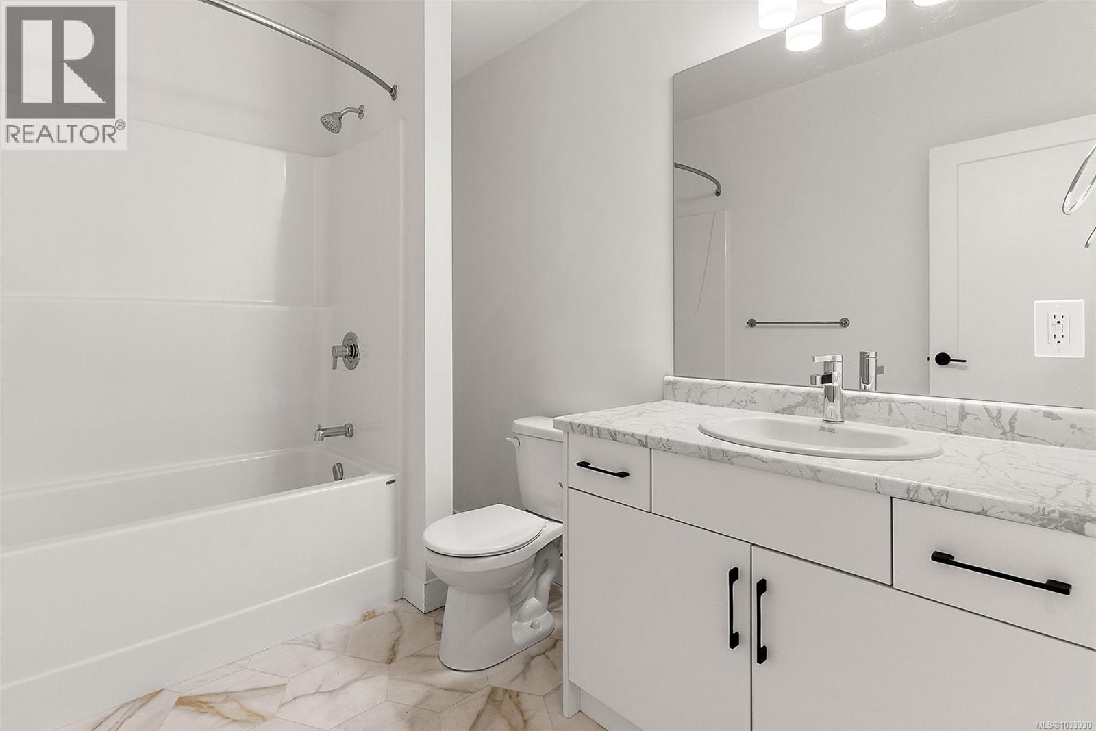 933 Blakeon Pl, Langford, British Columbia  V9C 0R3 - Photo 39 - 1033930