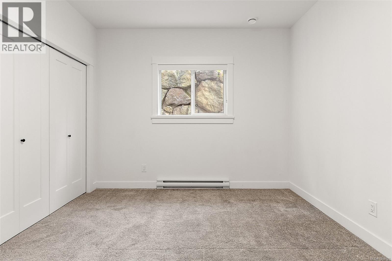 933 Blakeon Pl, Langford, British Columbia  V9C 0R3 - Photo 41 - 1033930