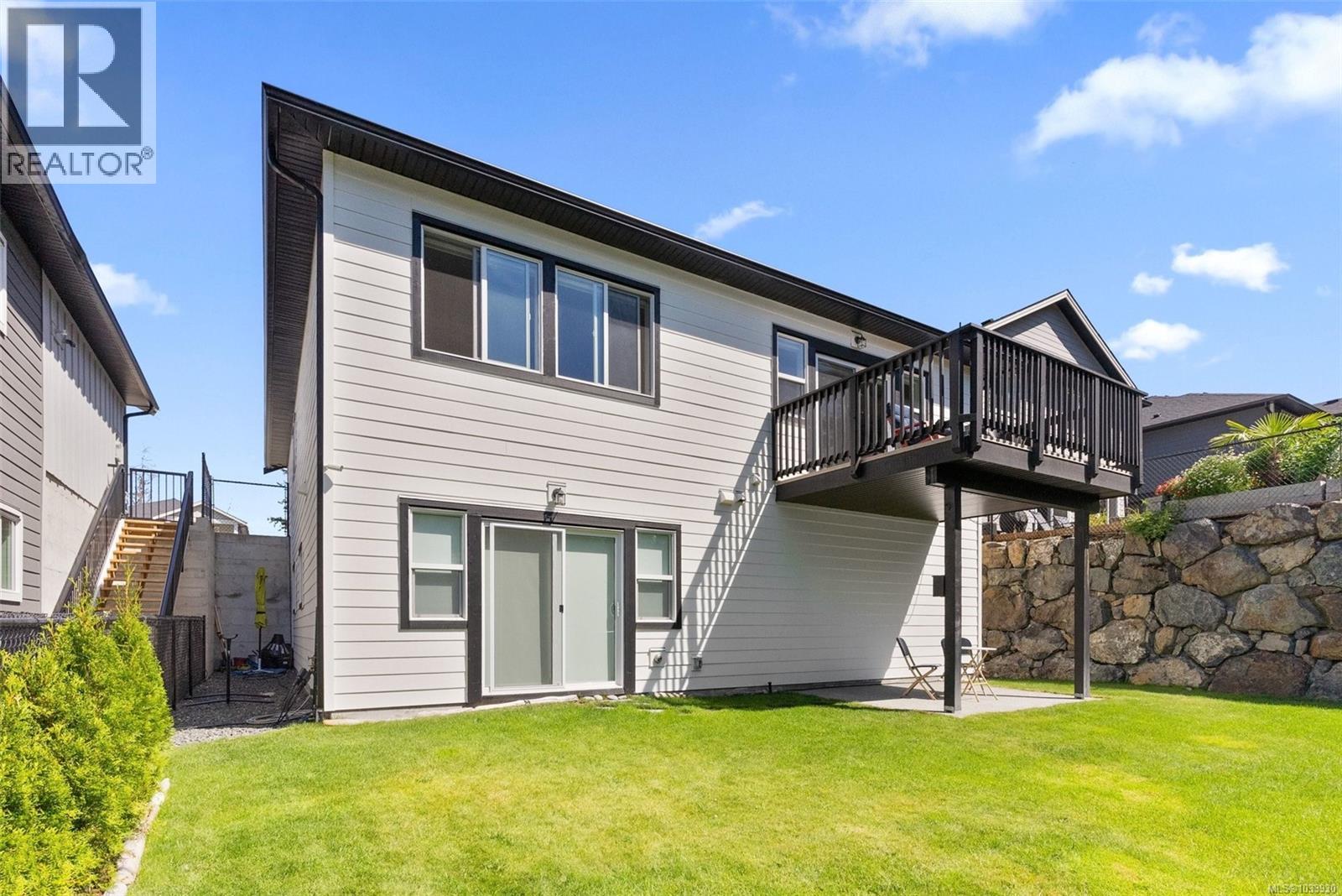 933 Blakeon Pl, Langford, British Columbia  V9C 0R3 - Photo 42 - 1033930