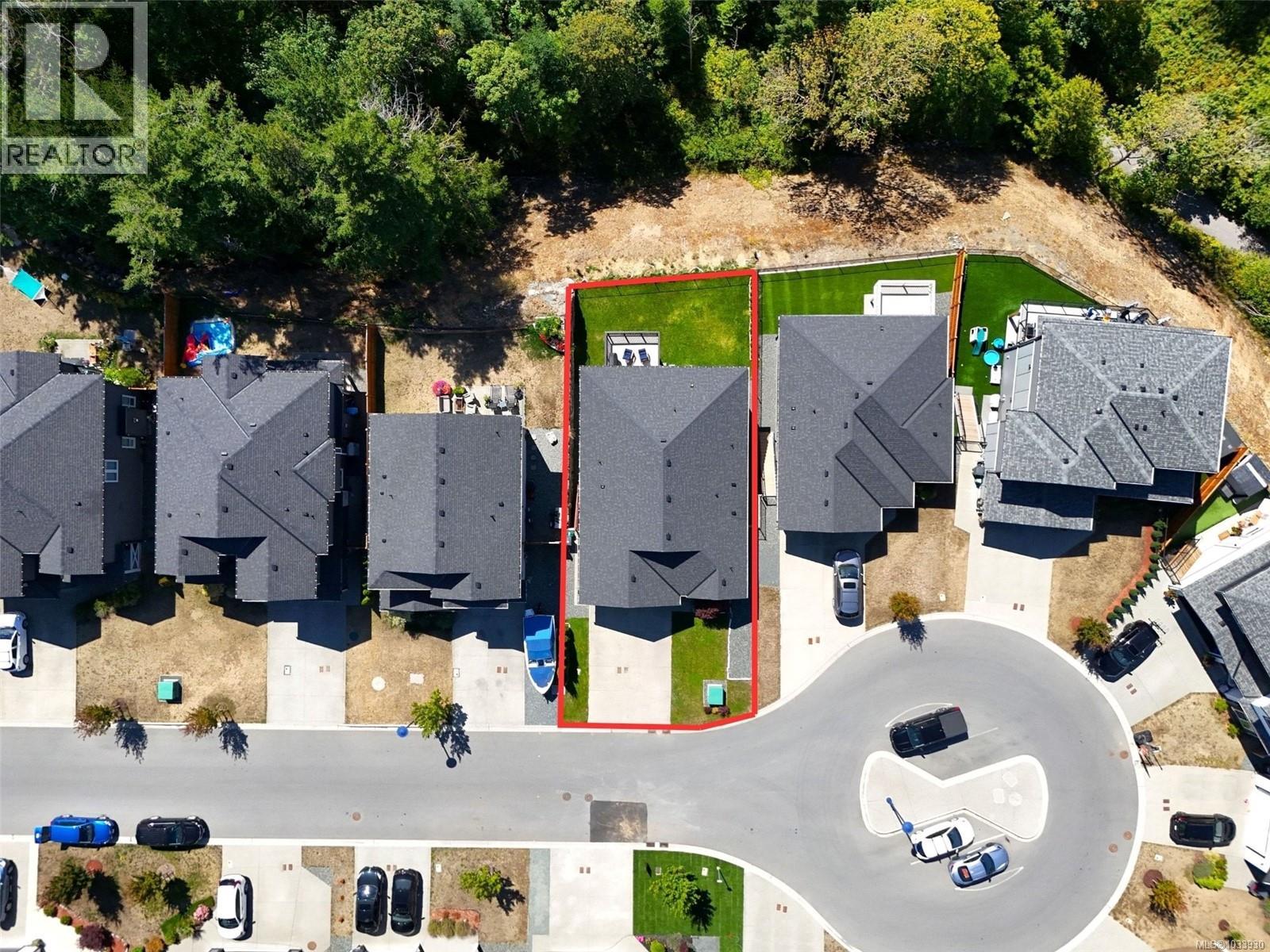 933 Blakeon Pl, Langford, British Columbia  V9C 0R3 - Photo 48 - 1033930