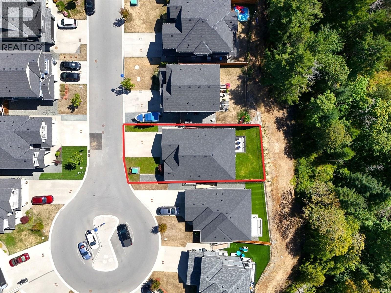 933 Blakeon Pl, Langford, British Columbia  V9C 0R3 - Photo 6 - 1033930