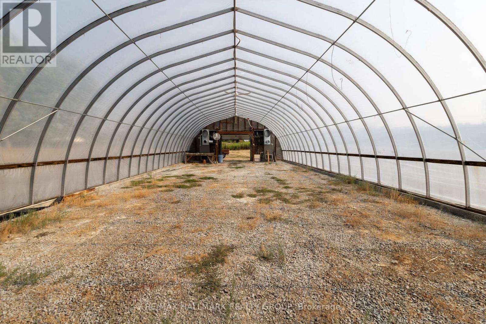 307 County Rd 5 Road, Front Of Yonge, Ontario  K0E 1R0 - Photo 30 - X12862058