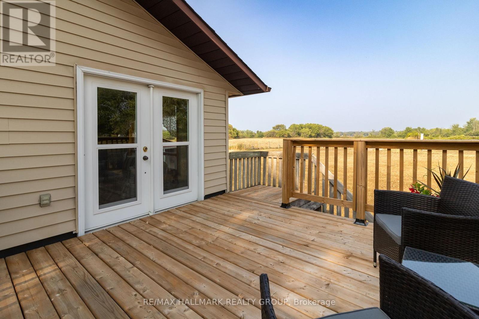 307 County Rd 5 Road, Front Of Yonge, Ontario  K0E 1R0 - Photo 6 - X12862058