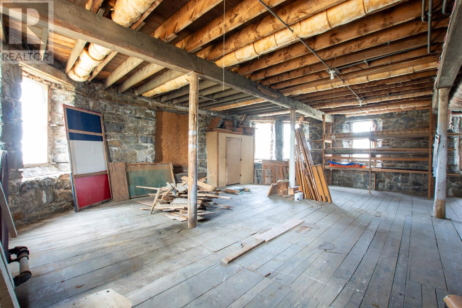 3623 Highway 1, St. Bernard, Nova Scotia  B0W 3T0 - Photo 34 - 202520263