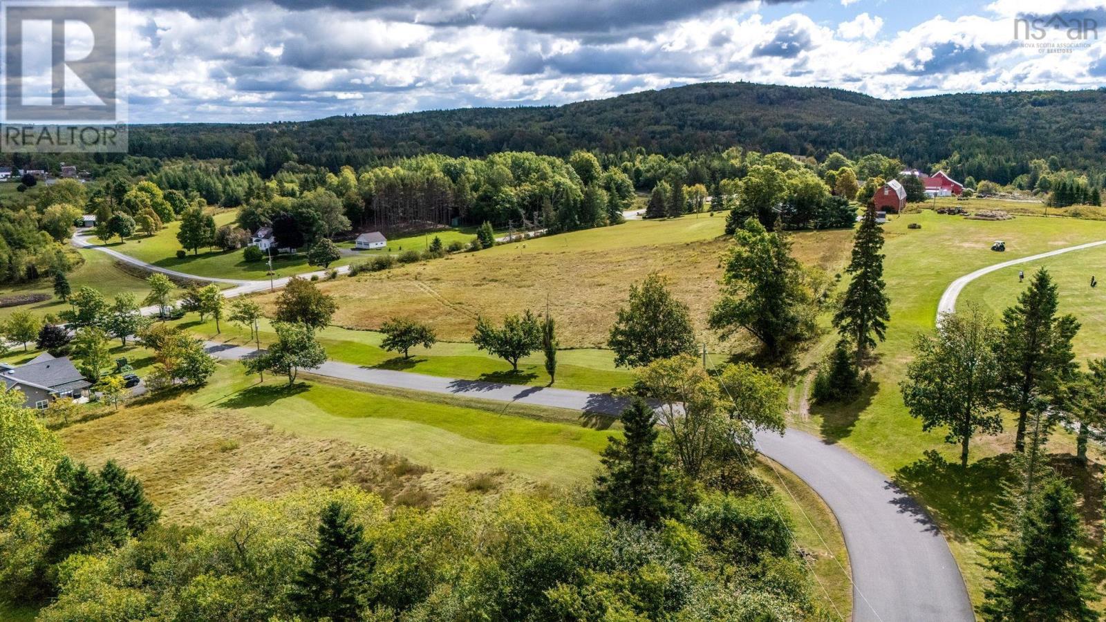 Highway 357, Meaghers Grant, Nova Scotia  B0N 1V0 - Photo 2 - 202524288