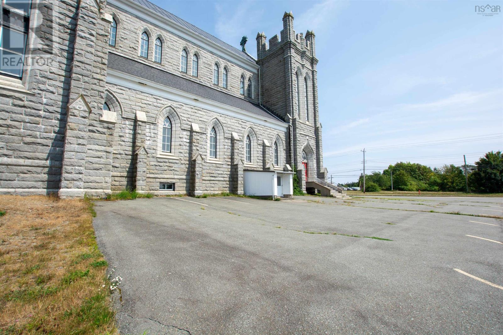 3623 Highway 1, St. Bernard, Nova Scotia  B0W 3T0 - Photo 43 - 202520263