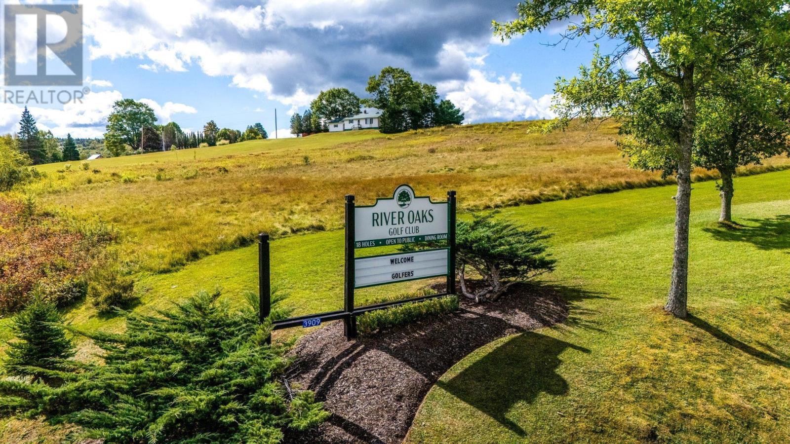 Highway 357, Meaghers Grant, Nova Scotia  B0N 1V0 - Photo 6 - 202524288