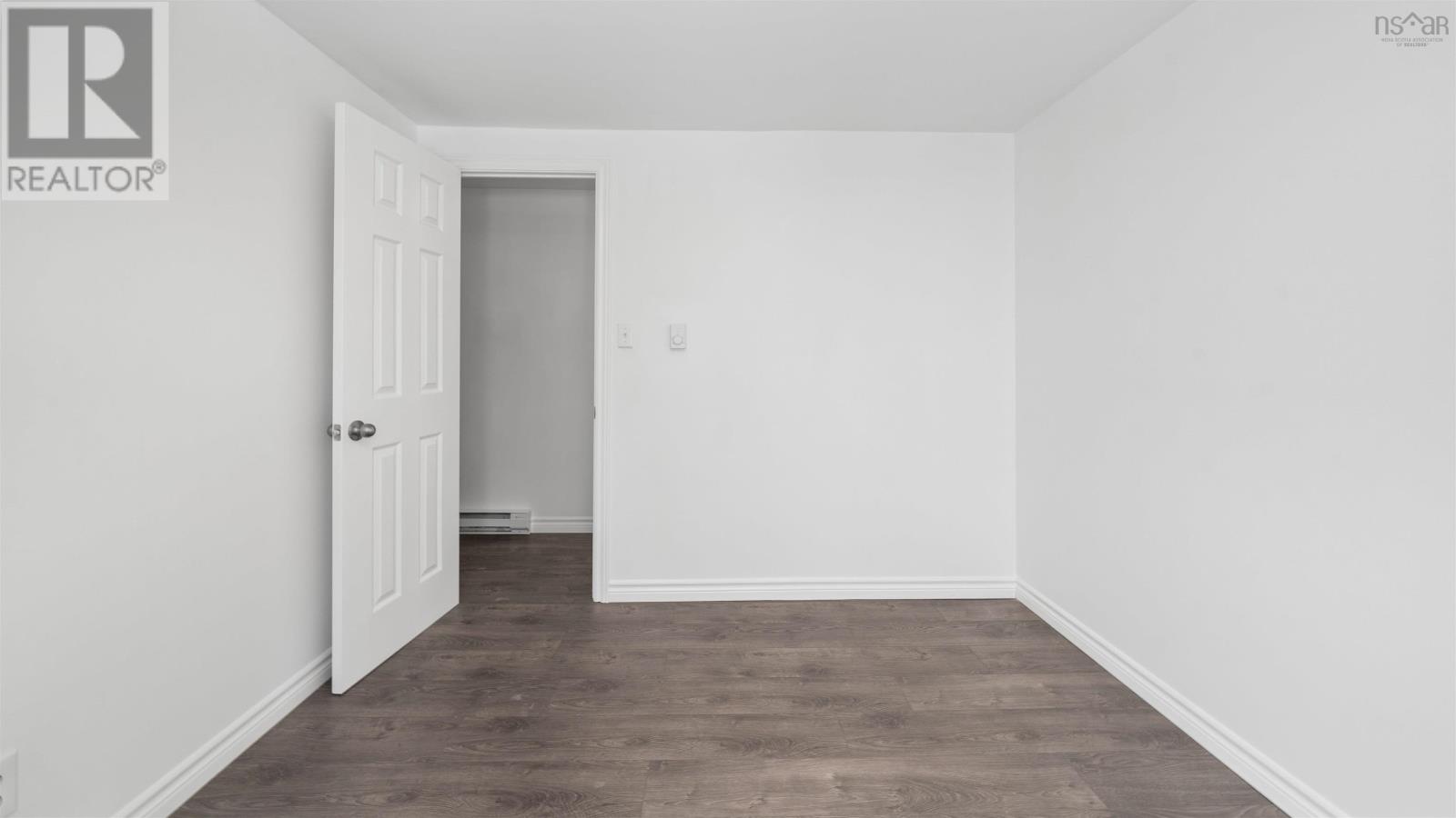 4 Third Street, Halifax, Nova Scotia  B3T 1B1 - Photo 24 - 202600782