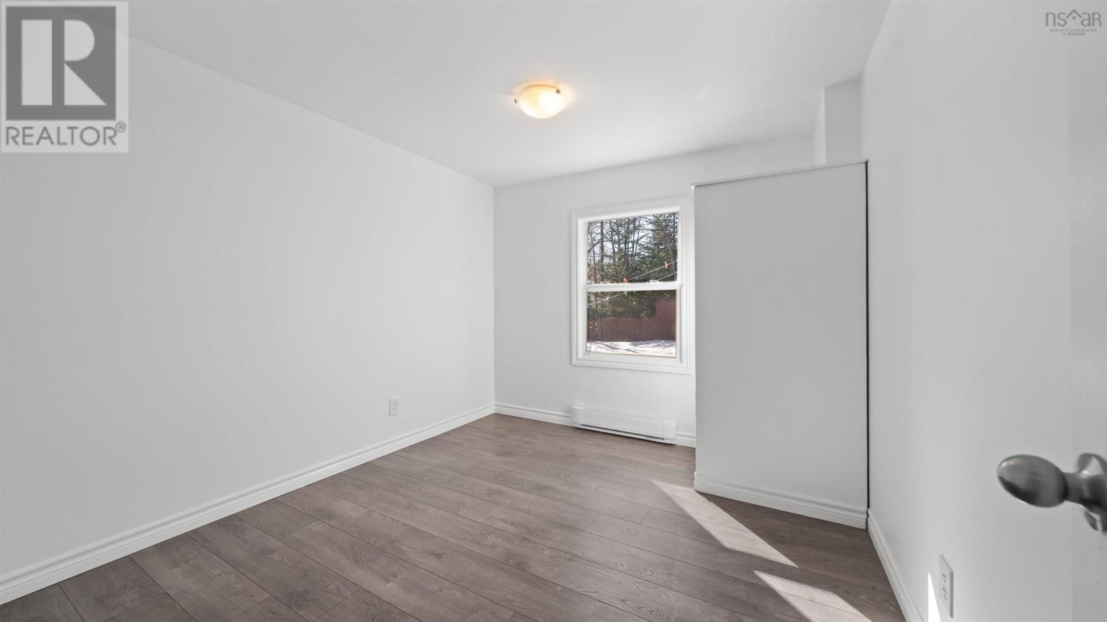 4 Third Street, Halifax, Nova Scotia  B3T 1B1 - Photo 21 - 202600782