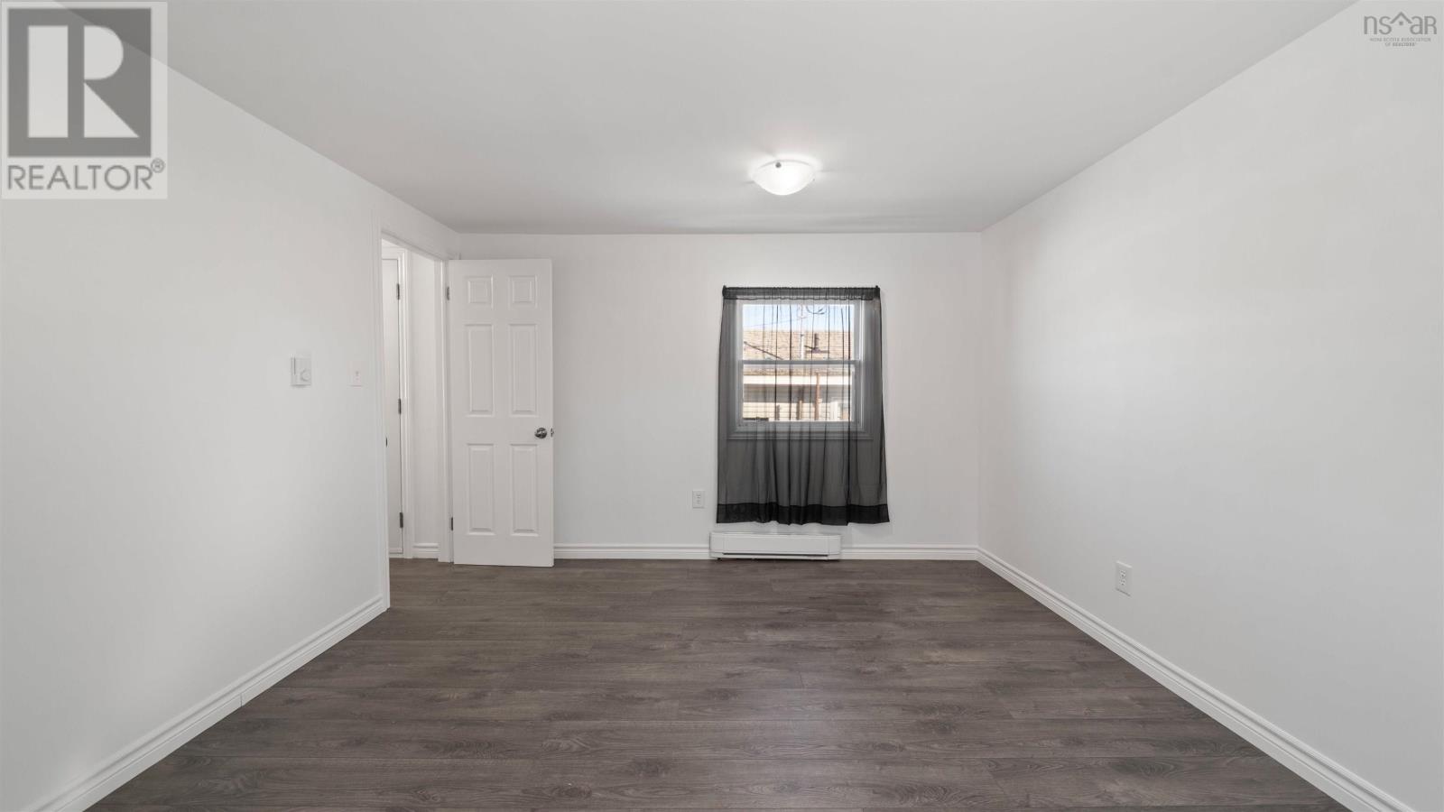 4 Third Street, Halifax, Nova Scotia  B3T 1B1 - Photo 28 - 202600782