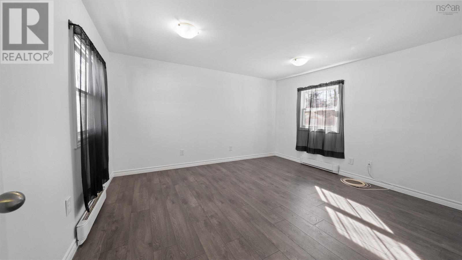 4 Third Street, Halifax, Nova Scotia  B3T 1B1 - Photo 25 - 202600782