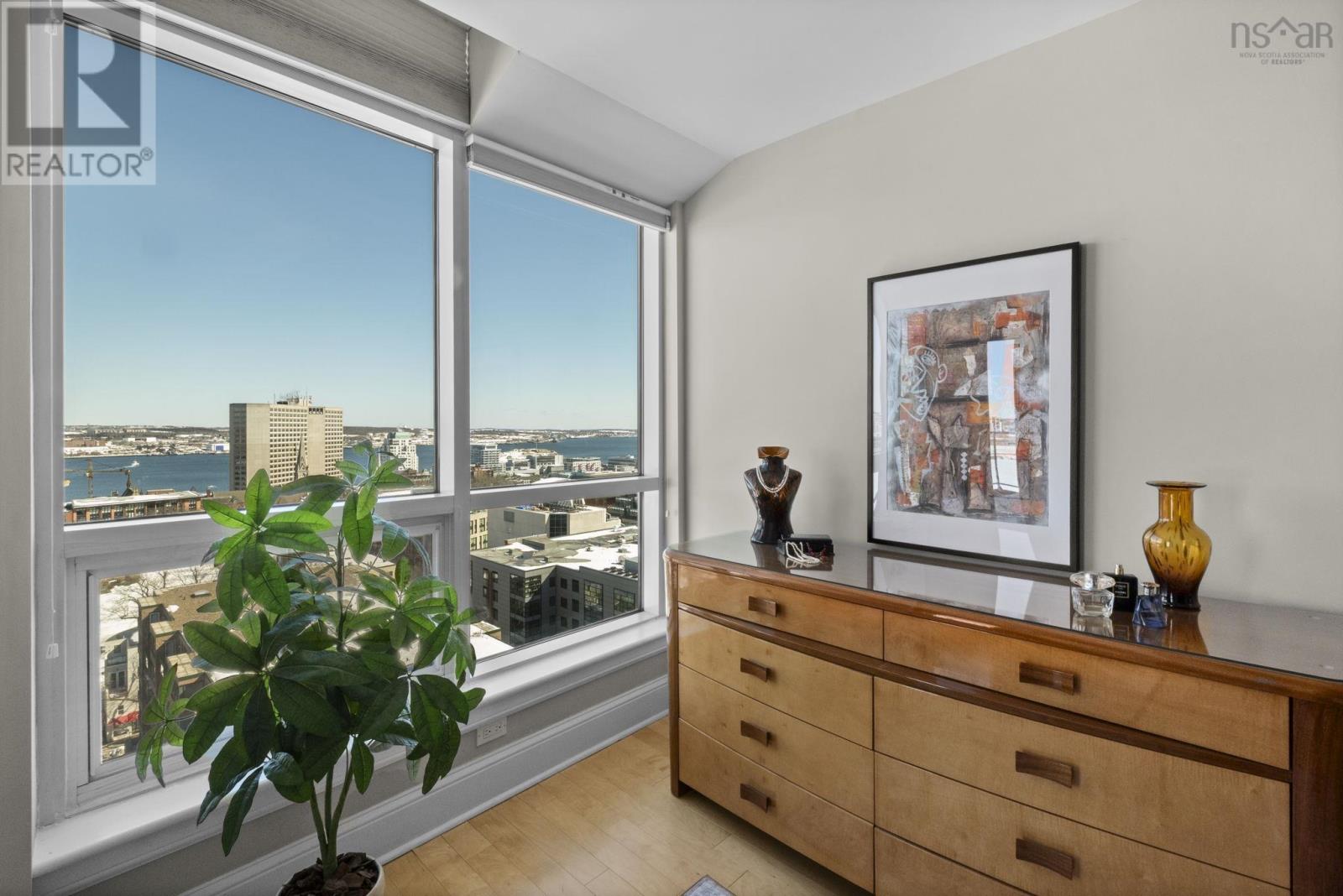 1505 1550 Dresden Row, Halifax, Nova Scotia  B3J 4A2 - Photo 15 - 202603887