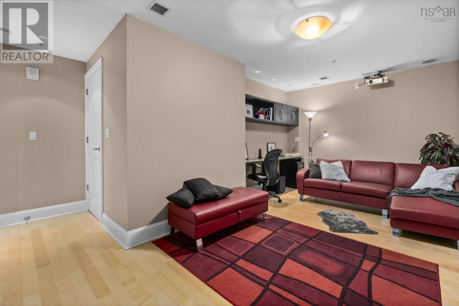 1505 1550 Dresden Row, Halifax, Nova Scotia  B3J 4A2 - Photo 26 - 202603887