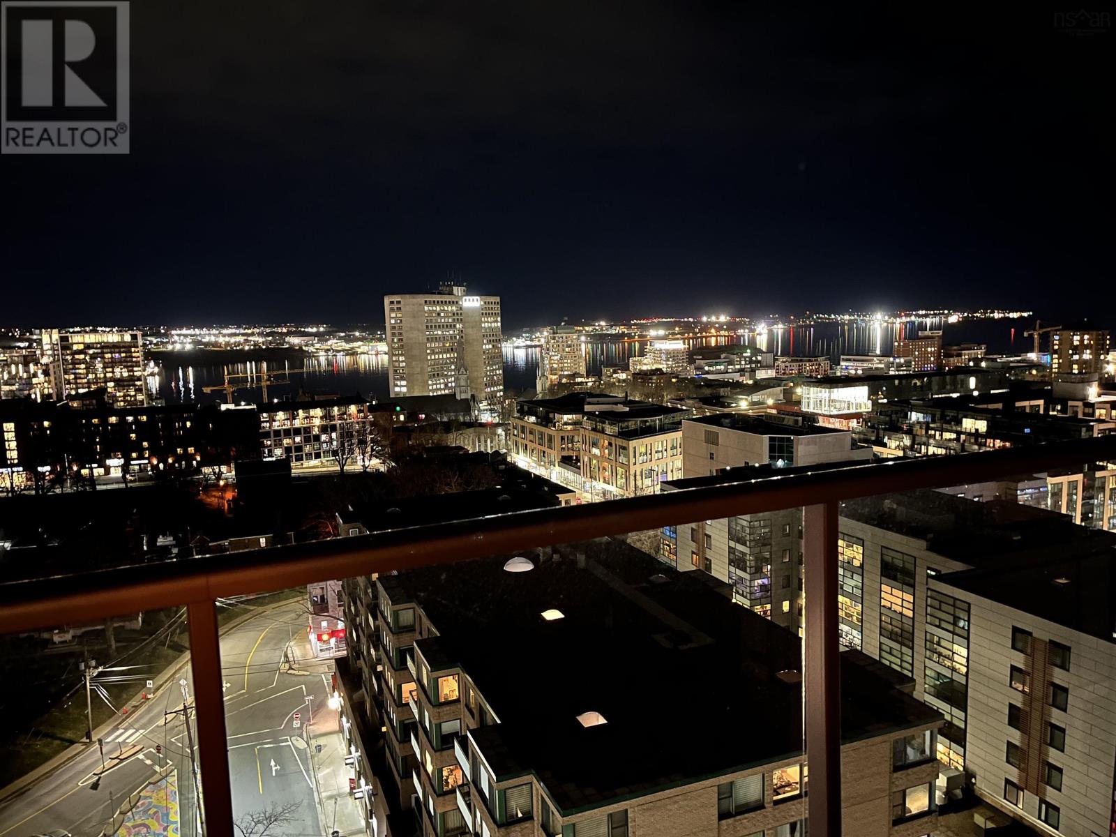 1505 1550 Dresden Row, Halifax, Nova Scotia  B3J 4A2 - Photo 43 - 202603887