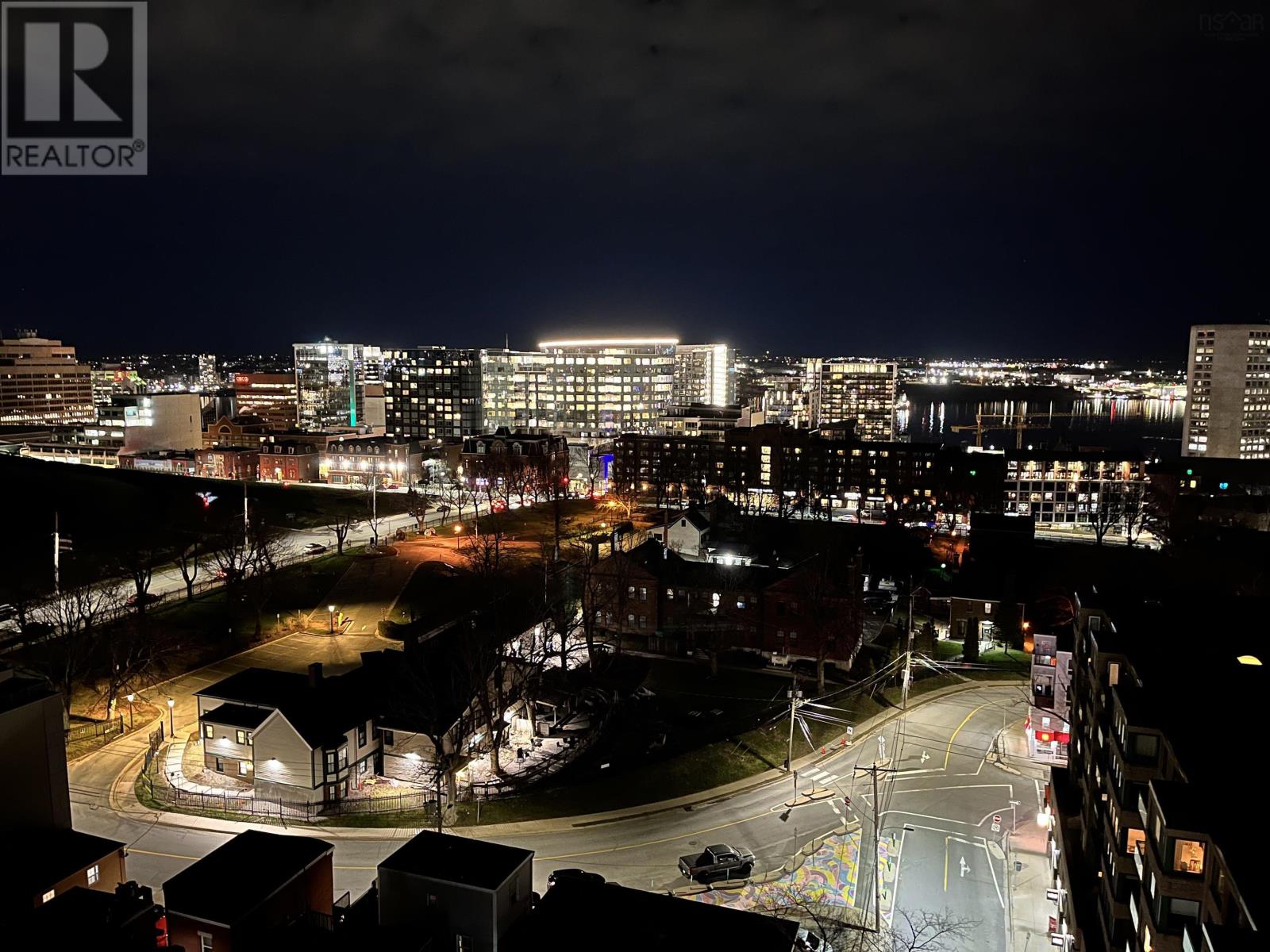 1505 1550 Dresden Row, Halifax, Nova Scotia  B3J 4A2 - Photo 47 - 202603887