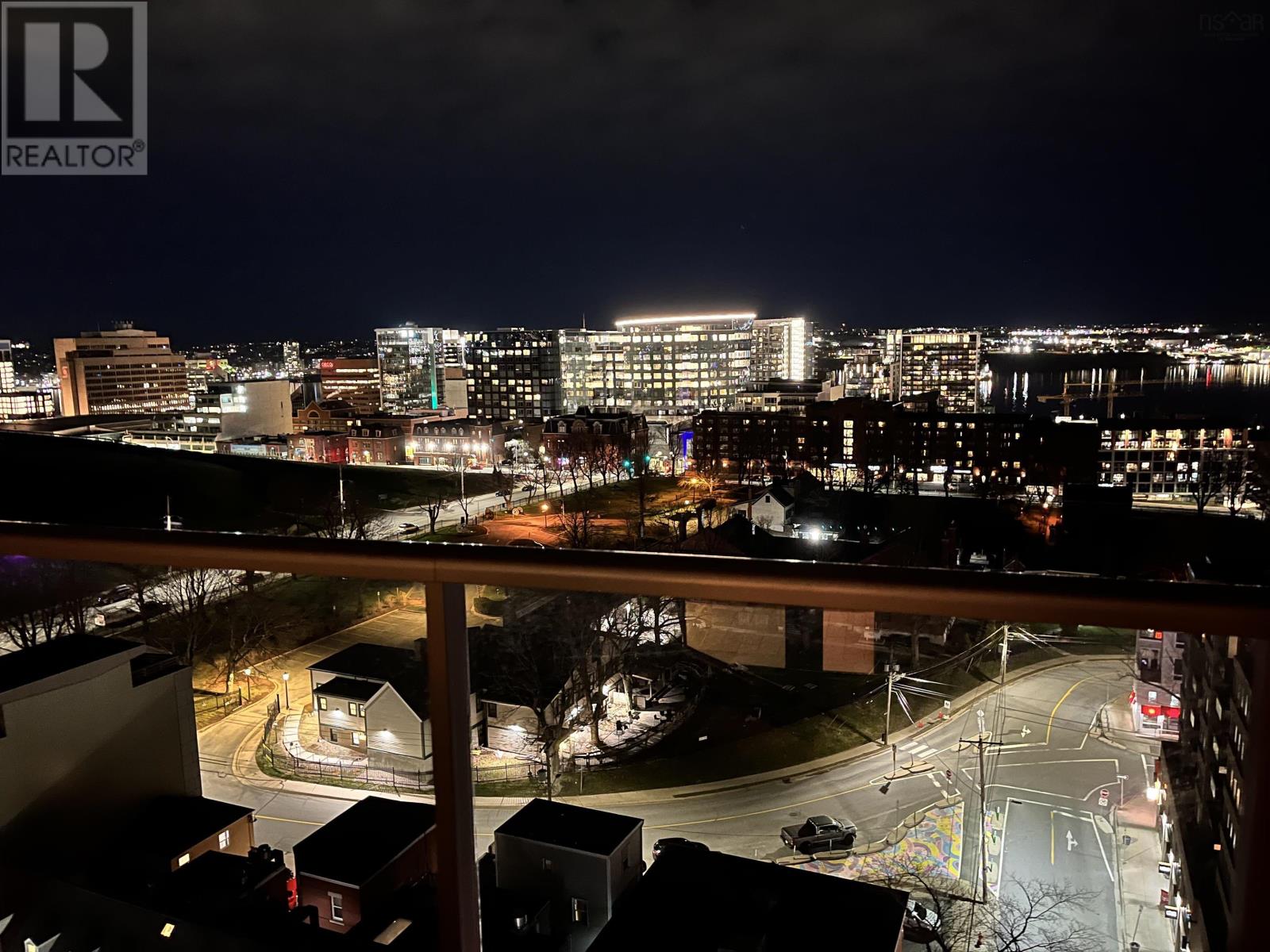 1505 1550 Dresden Row, Halifax, Nova Scotia  B3J 4A2 - Photo 44 - 202603887