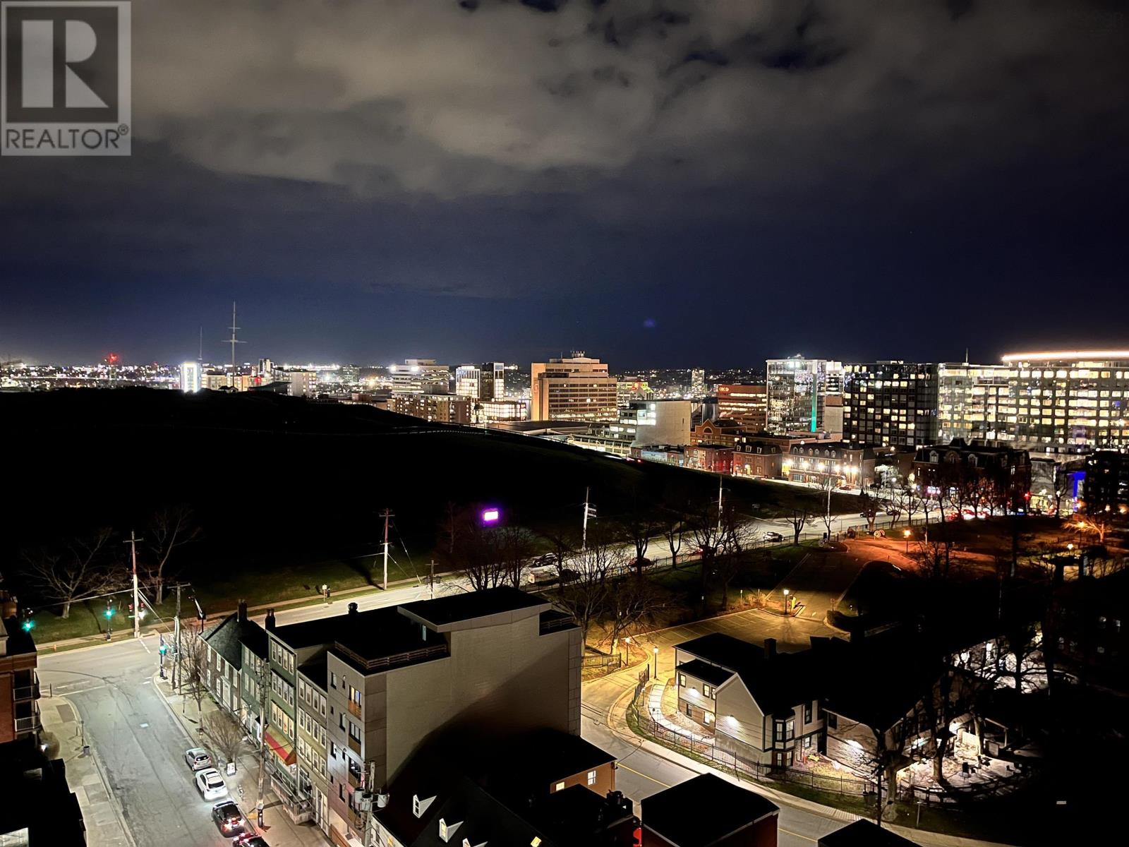 1505 1550 Dresden Row, Halifax, Nova Scotia  B3J 4A2 - Photo 48 - 202603887