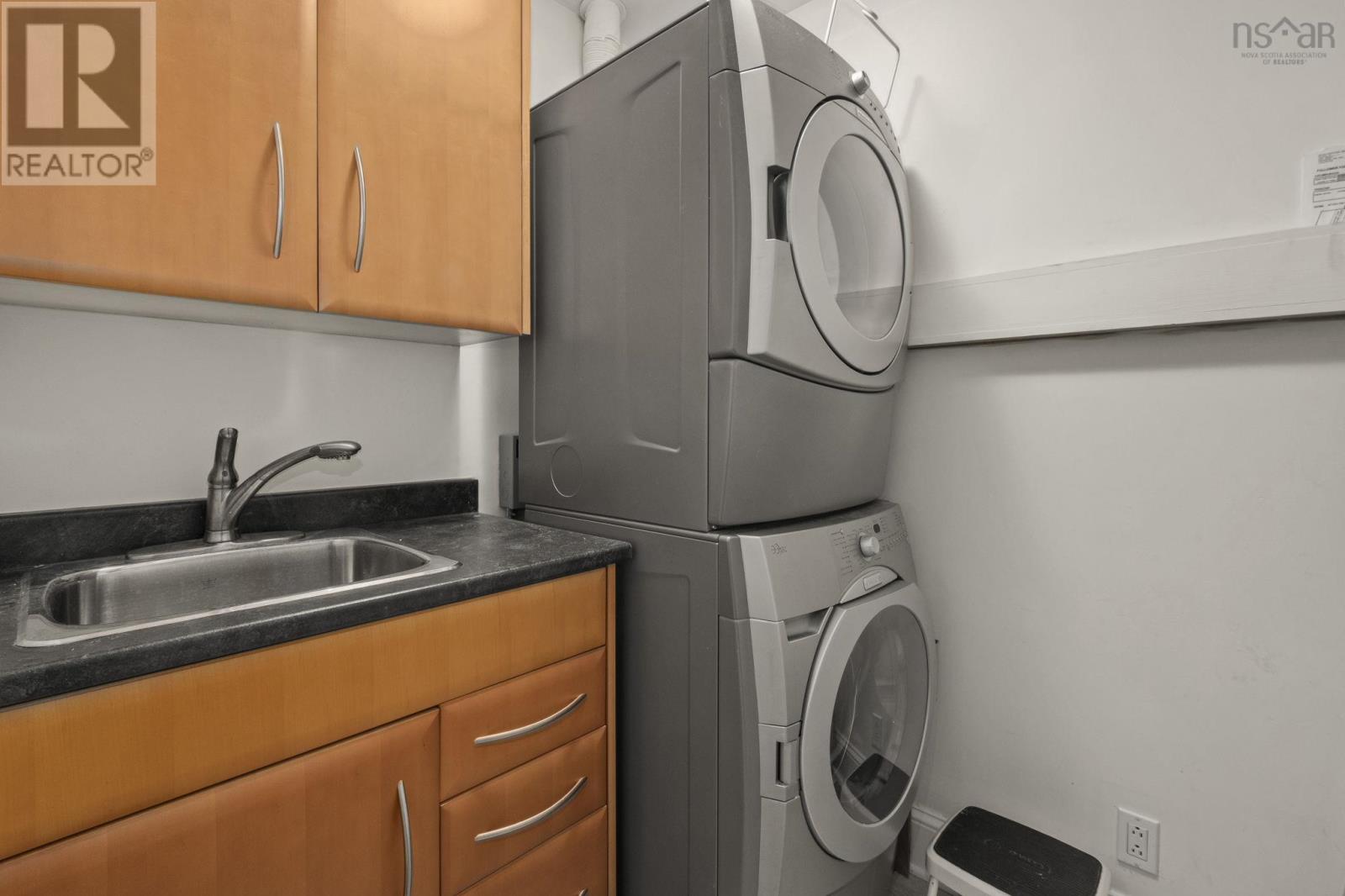 1505 1550 Dresden Row, Halifax, Nova Scotia  B3J 4A2 - Photo 8 - 202603887