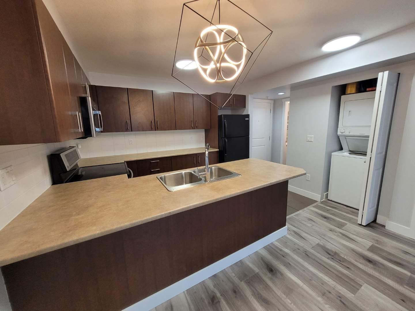 214 45555 Yale Road, Chilliwack Proper South, Chilliwack, British Columbia  V2P 0A9 - Photo 7 - R3116914