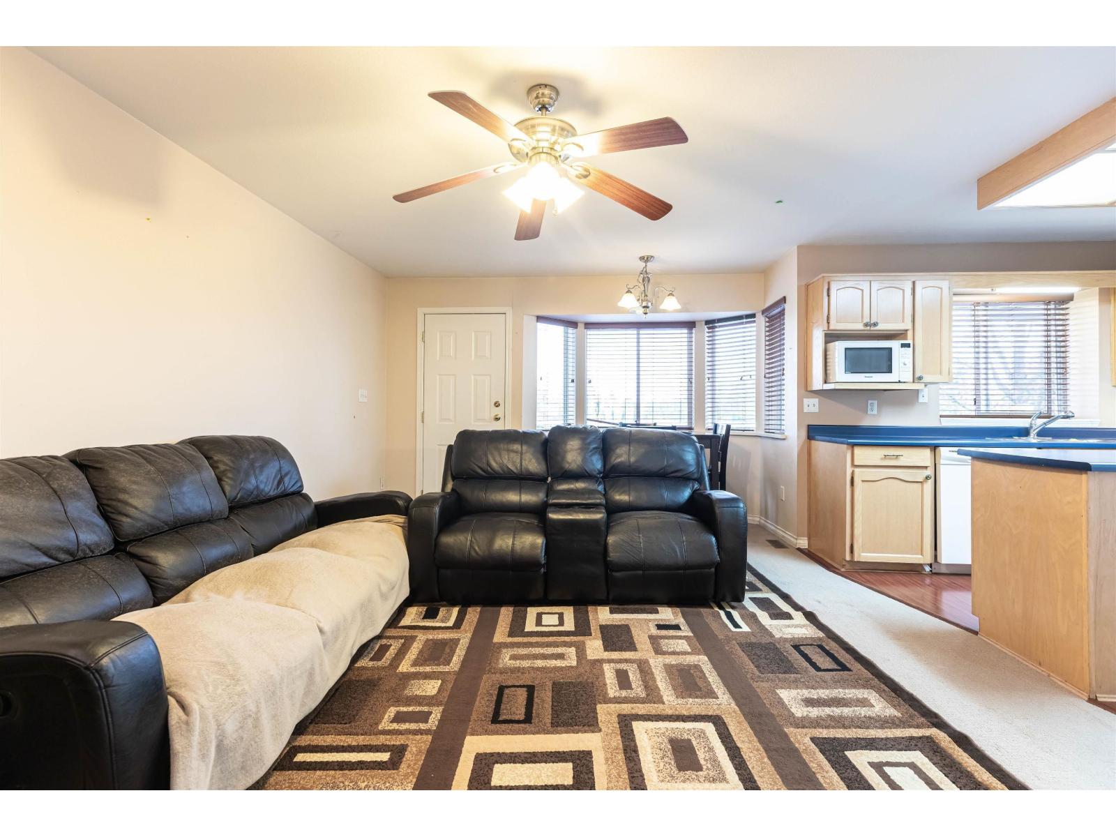 14312 69a Avenue, Surrey, British Columbia  V3W 0E2 - Photo 27 - R3116803