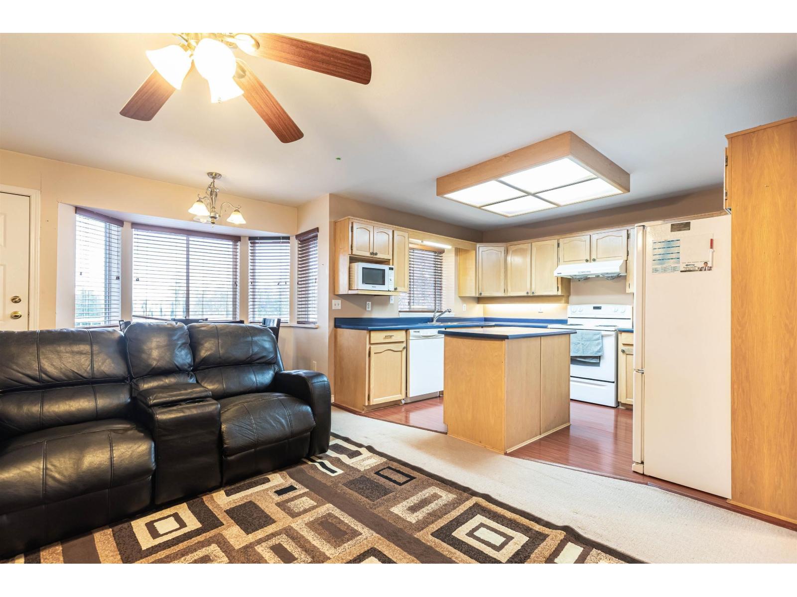 14312 69a Avenue, Surrey, British Columbia  V3W 0E2 - Photo 26 - R3116803