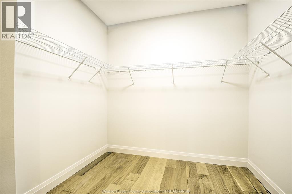 55 Mulberry Court, Amherstburg, Ontario  N9V 1N3 - Photo 21 - 25031100