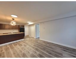 214 45555 YALE ROAD|Chilliwack Proper South, Chilliwack, British Columbia