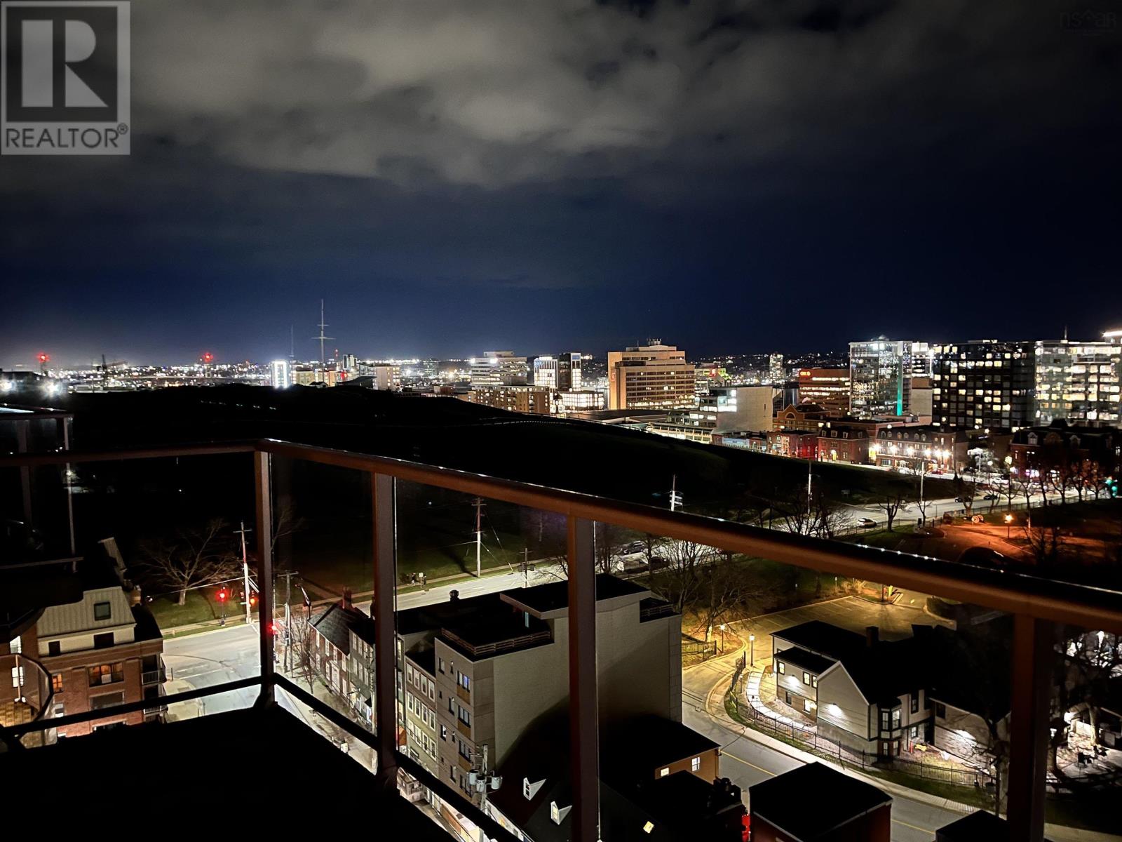 1505 1550 Dresden Row, Halifax, Nova Scotia  B3J 4A2 - Photo 45 - 202603887