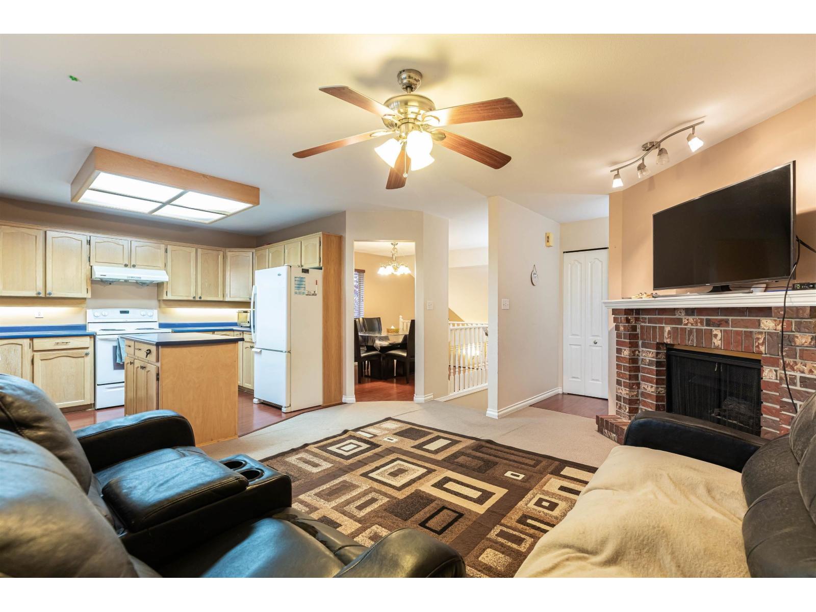 14312 69a Avenue, Surrey, British Columbia  V3W 0E2 - Photo 22 - R3116803