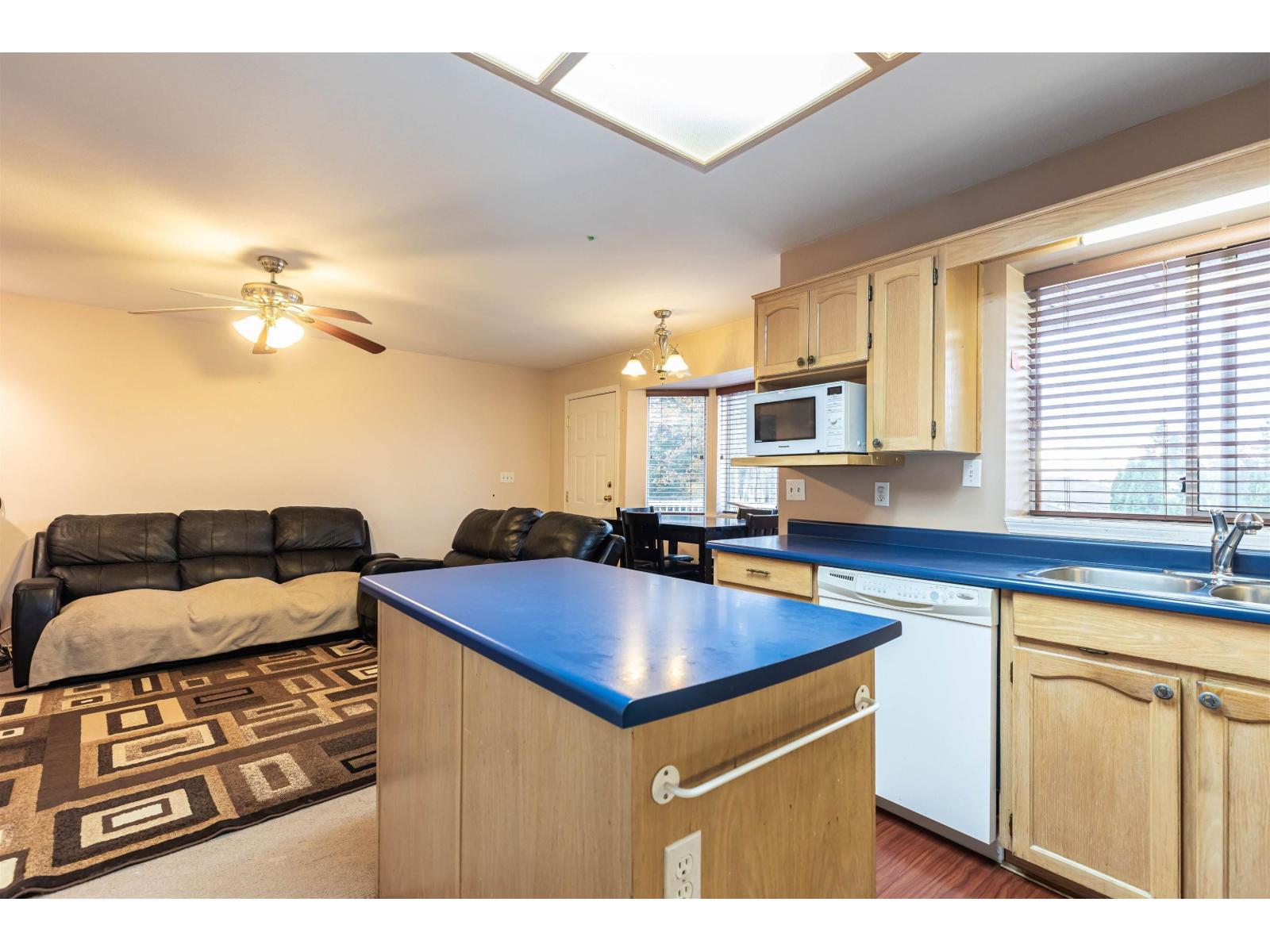 14312 69a Avenue, Surrey, British Columbia  V3W 0E2 - Photo 24 - R3116803