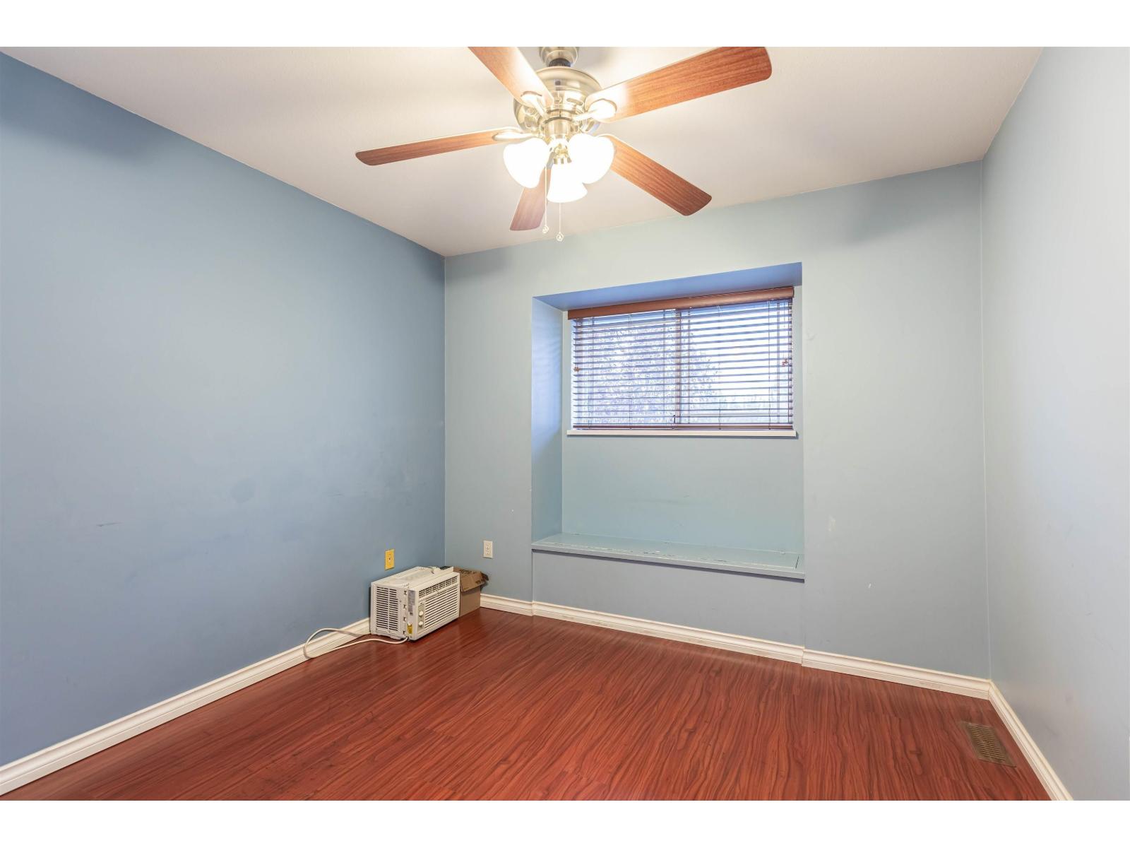 14312 69a Avenue, Surrey, British Columbia  V3W 0E2 - Photo 20 - R3116803