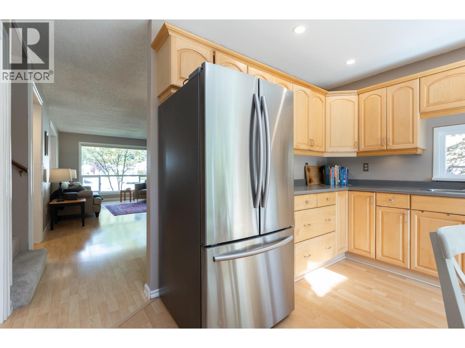 1884 Bluff Way, Coquitlam, British Columbia  V3E 1J2 - Photo 12 - R3116772