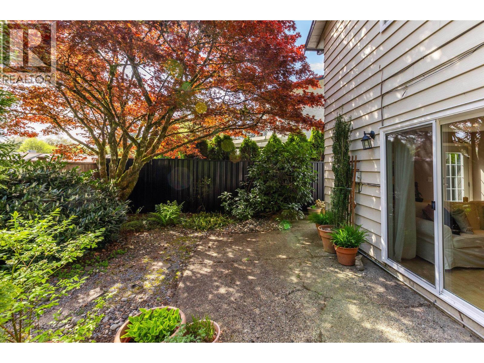 1884 Bluff Way, Coquitlam, British Columbia  V3E 1J2 - Photo 28 - R3116772