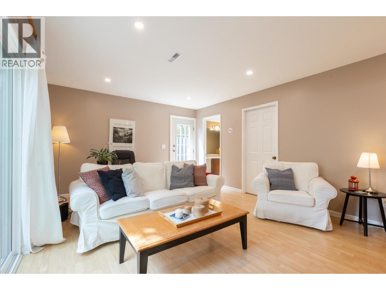 1884 Bluff Way, Coquitlam, British Columbia  V3E 1J2 - Photo 14 - R3116772