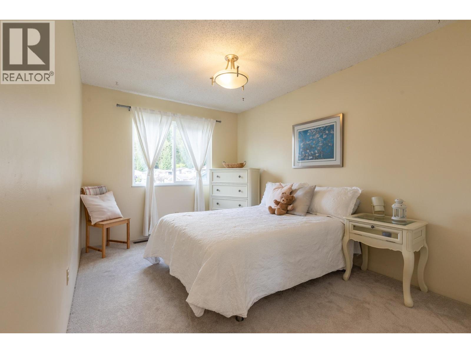 1884 Bluff Way, Coquitlam, British Columbia  V3E 1J2 - Photo 22 - R3116772