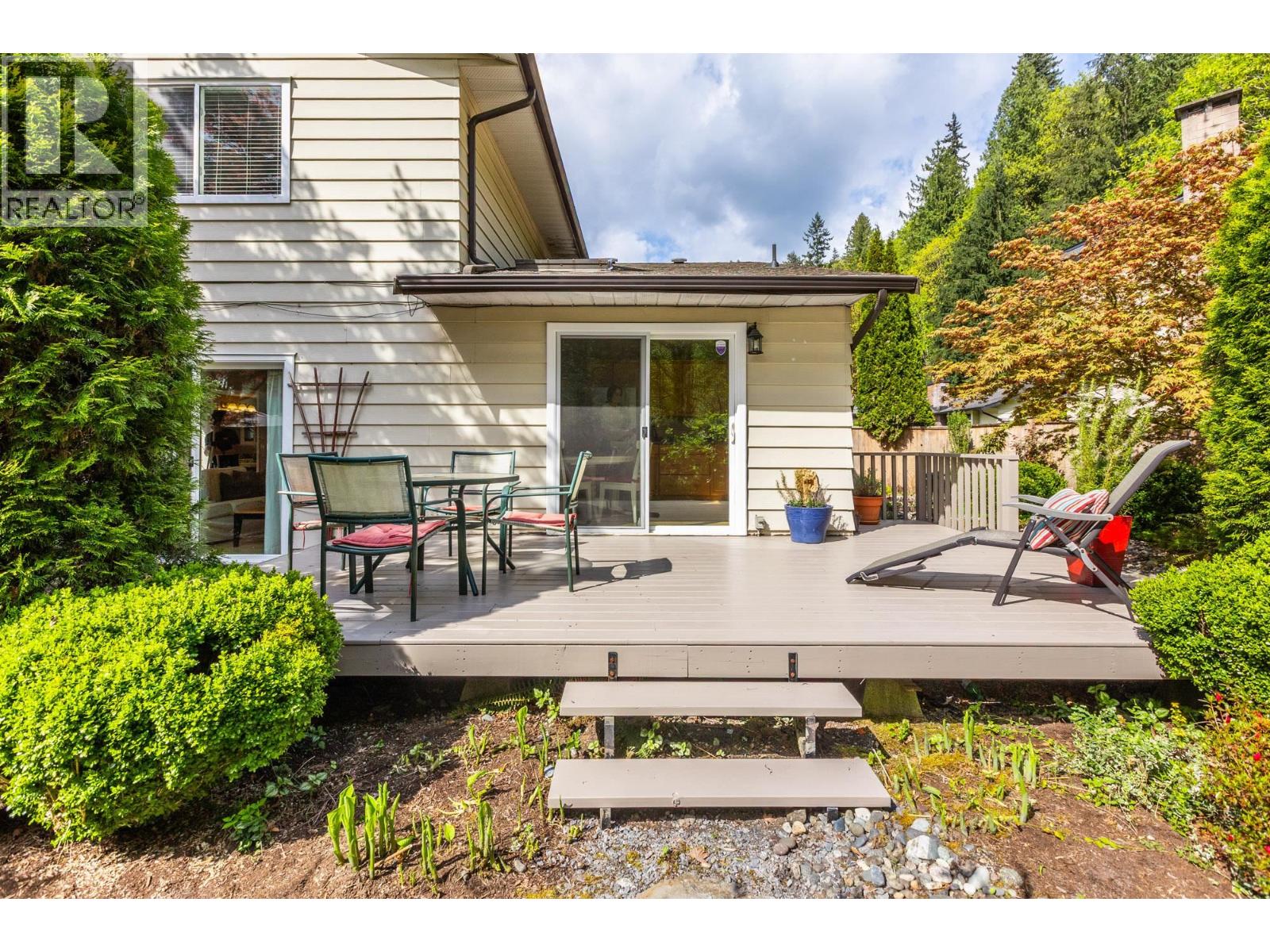 1884 Bluff Way, Coquitlam, British Columbia  V3E 1J2 - Photo 31 - R3116772