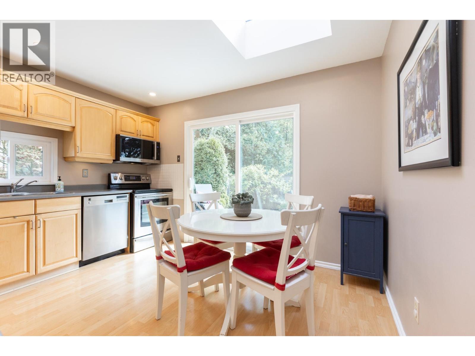 1884 Bluff Way, Coquitlam, British Columbia  V3E 1J2 - Photo 8 - R3116772