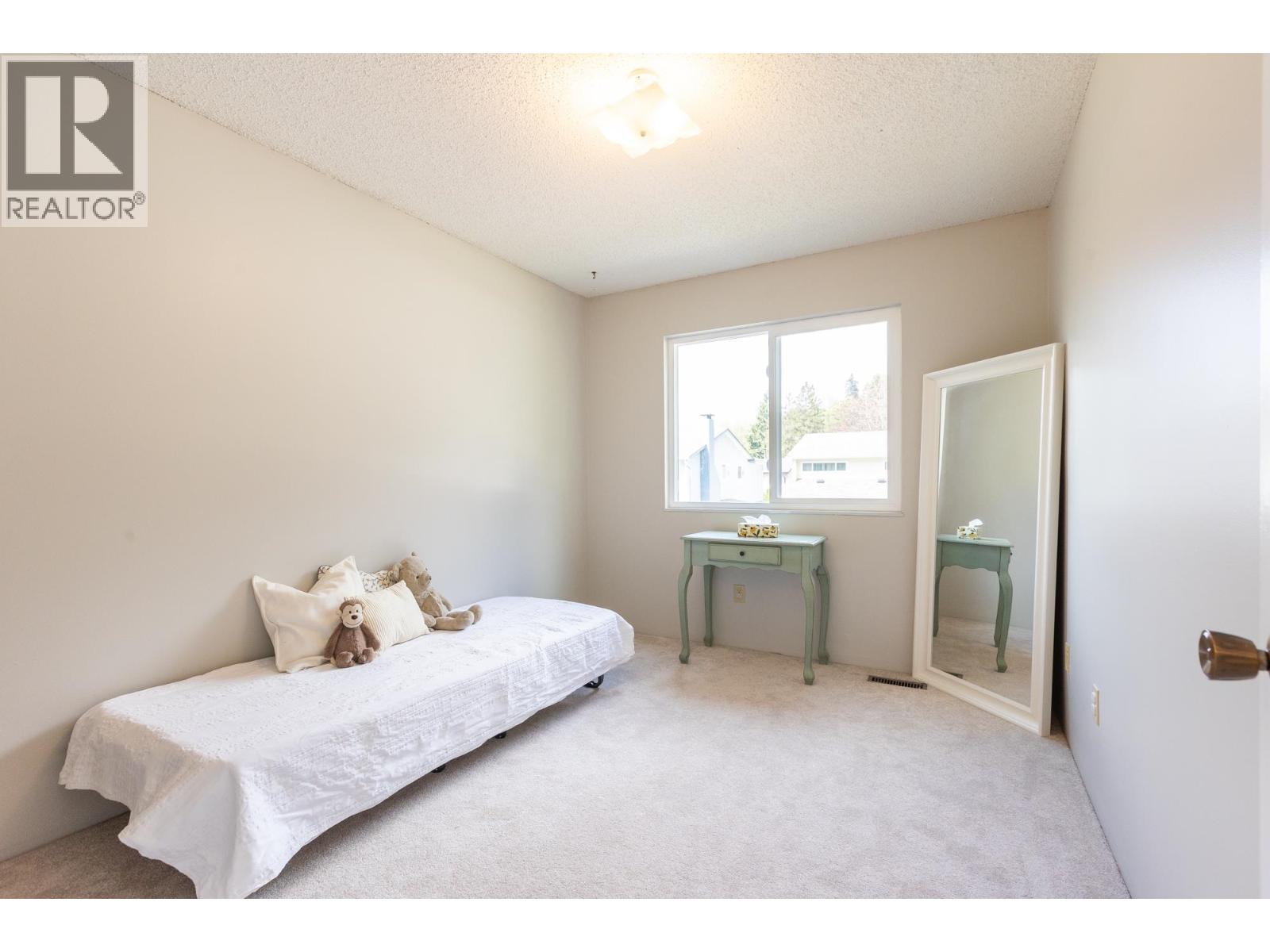 1884 Bluff Way, Coquitlam, British Columbia  V3E 1J2 - Photo 24 - R3116772