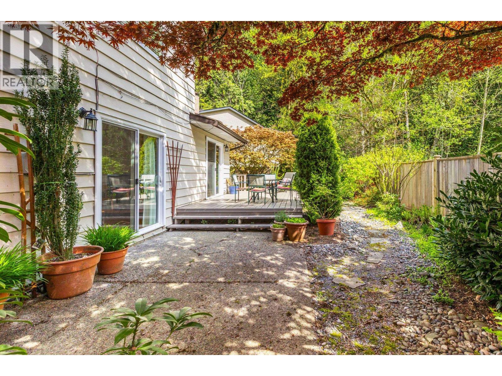 1884 Bluff Way, Coquitlam, British Columbia  V3E 1J2 - Photo 30 - R3116772