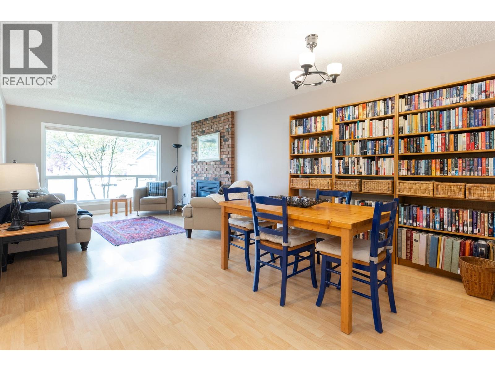 1884 Bluff Way, Coquitlam, British Columbia  V3E 1J2 - Photo 7 - R3116772