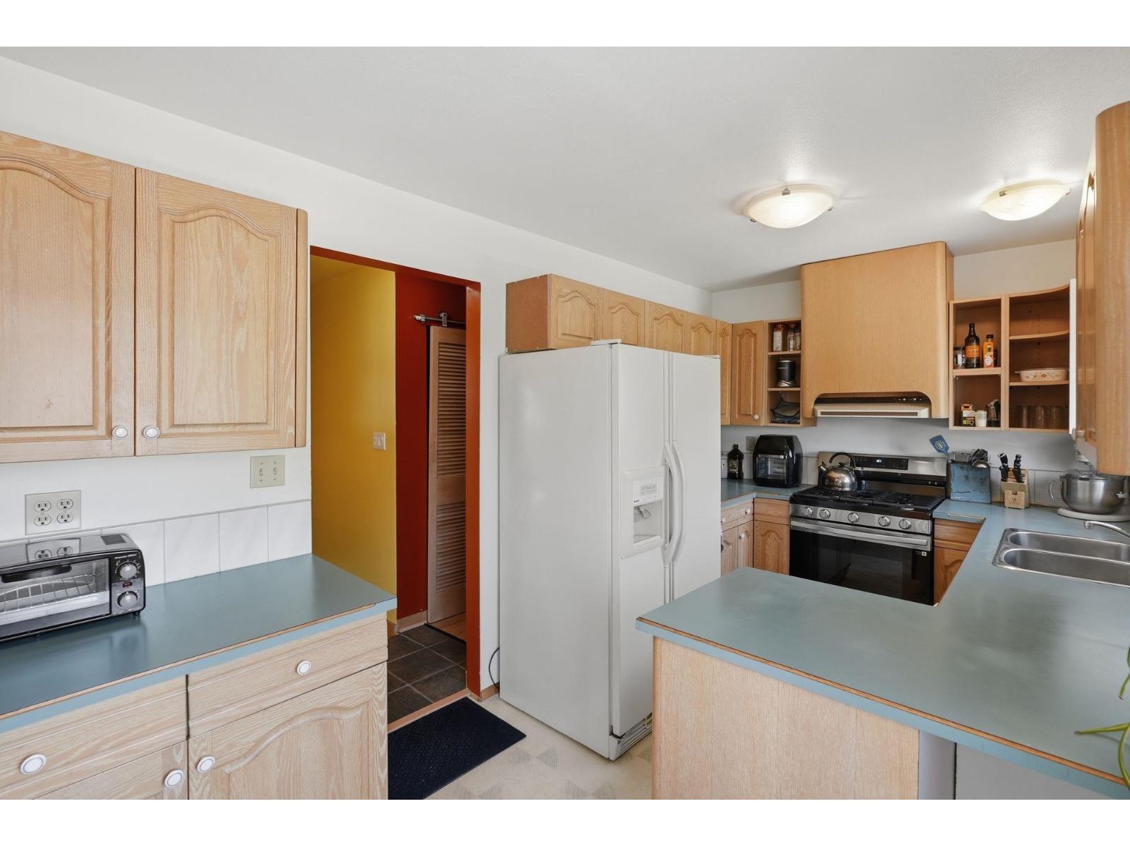 17569 60 Avenue, Surrey, British Columbia  V3S 1T9 - Photo 13 - R3116265