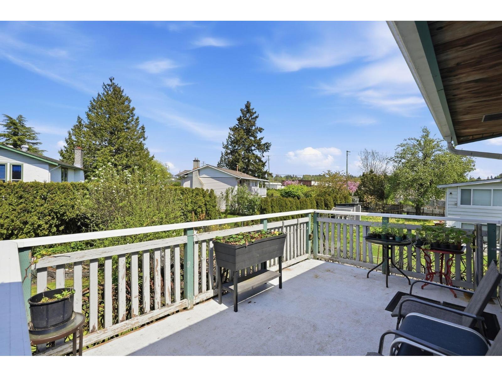 17569 60 Avenue, Surrey, British Columbia  V3S 1T9 - Photo 11 - R3116265