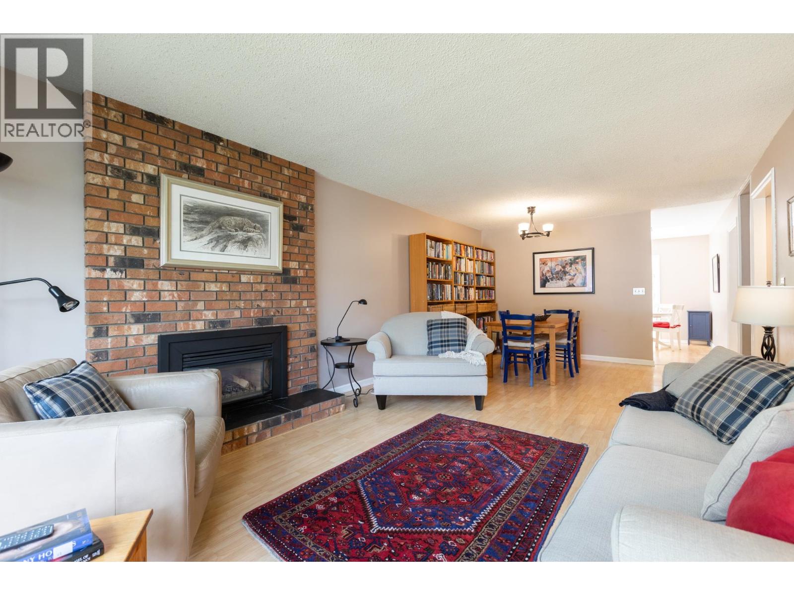 1884 Bluff Way, Coquitlam, British Columbia  V3E 1J2 - Photo 5 - R3116772